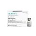 إيلاريس – ILARIS لعلاج متلازمات الحمى الدورية والتهابات المفاصل