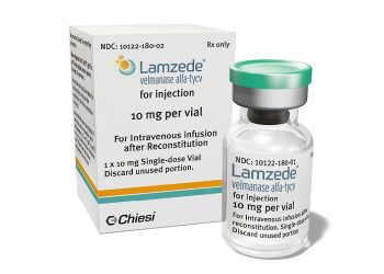 لامزيد – LAMZEDE لعلاج مرض ألفا مانوزيدوز