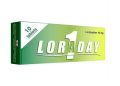 لوراداي – LORADAY لتخفيف أعراض الحساسية وحمى القش