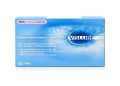 فيزلوب – VISLUBE لعلاج جفاف العين وترطيبها