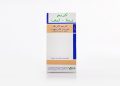 زينا ليف كريم – ZINA LIVE Cream لعلاج التهابات الجلد وطفح الحفاضات