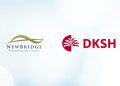 DKSH تستحوذ على نيوبريدج