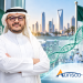 د. محمد ماهر الغنام الرئيس التنفيذي لشركة أڤالون فارما السعودية