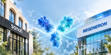 «سانوفي» و«ريجينيرون» توسعان شراكتهما في علاجات المناعة بصفقة تصل إلى 8 مليارات دولار