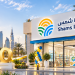 مجموعة صيدليات شمس تفتتح فرعها رقم 140 في الرياض