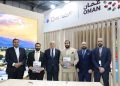 «فيليكس فارما» العُمانية و«بايو كير» الجزائرية توقعان اتفاقية لنقل تكنولوجيا تصنيع أدوية السكري الحديثة إلى الجزائر
