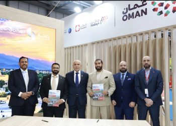 «فيليكس فارما» العُمانية و«بايو كير» الجزائرية توقعان اتفاقية لنقل تكنولوجيا تصنيع أدوية السكري الحديثة إلى الجزائر